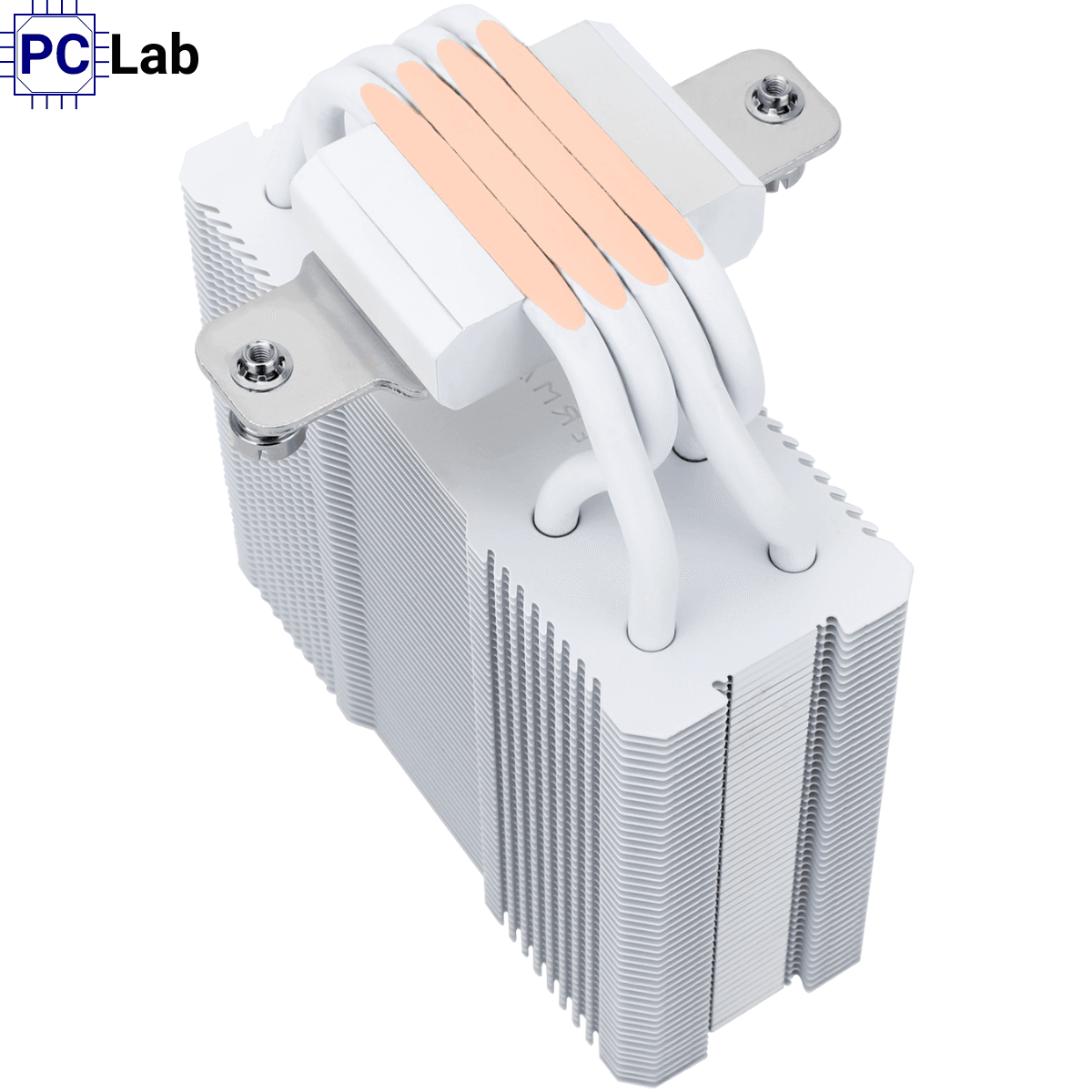 Tản nhiệt khí Thermalright Assassin X 120 Refined SE White ARGB