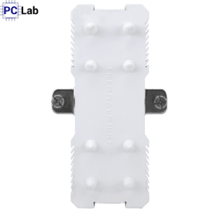 Tản nhiệt khí Thermalright Assassin X 120 Refined SE White ARGB