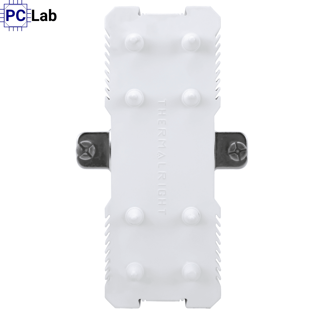 Tản nhiệt khí Thermalright Assassin X 120 Refined SE White ARGB