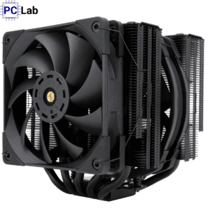 Tản nhiệt khí Thermalright Frost Commander 140 Black