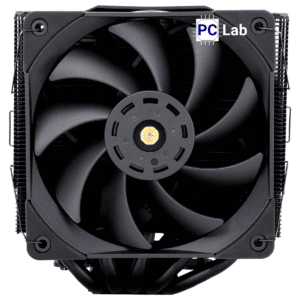 Tản nhiệt khí Thermalright Frost Commander 140 Black