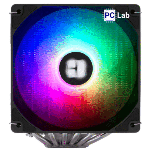 Tản nhiệt khí Thermalright Peerless Assassin 120 SE ARGB V2