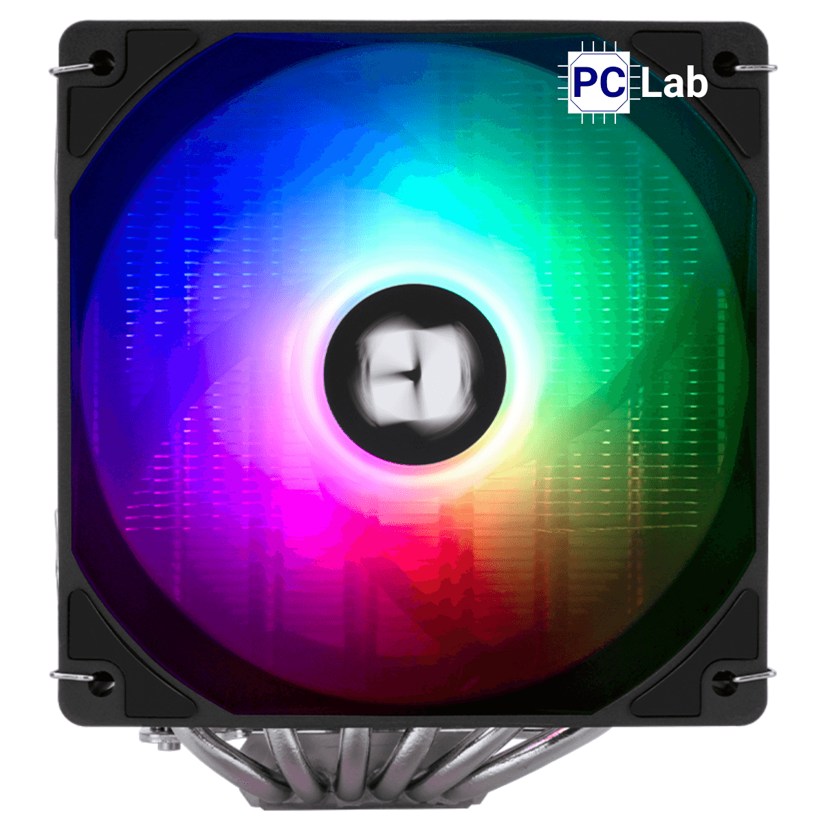 Tản nhiệt khí Thermalright Peerless Assassin 120 SE ARGB V2