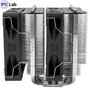 Tản nhiệt khí Thermalright Peerless Assassin 120 SE ARGB V2