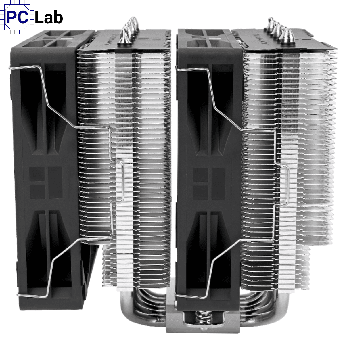 Tản nhiệt khí Thermalright Peerless Assassin 120 SE ARGB V2