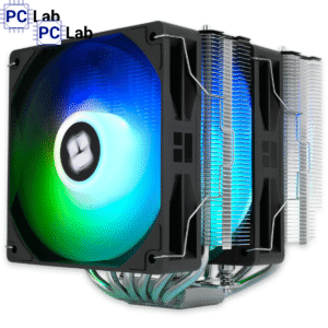 Tản nhiệt khí Thermalright Peerless Assassin 120 SE ARGB V2