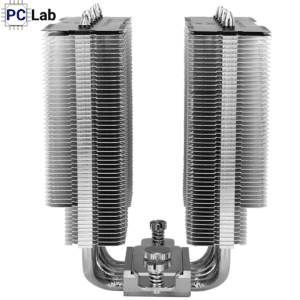 Tản nhiệt khí Thermalright Peerless Assassin 120 SE ARGB V2