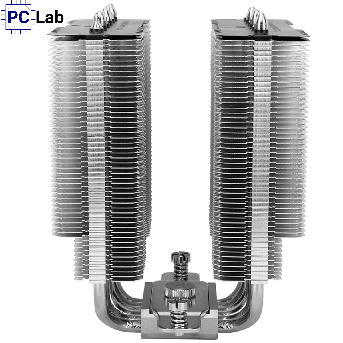 Tản nhiệt khí Thermalright Peerless Assassin 120 SE ARGB V2