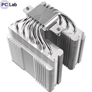 Tản nhiệt khí Thermalright Peerless Assassin 120 SE ARGB V2