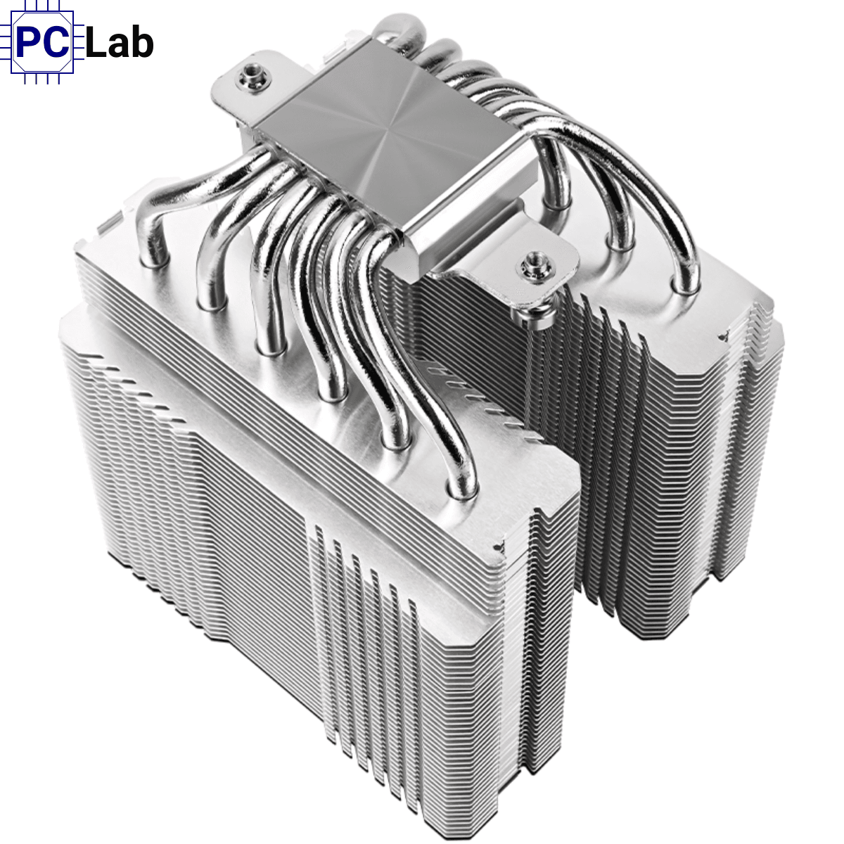 Tản nhiệt khí Thermalright Peerless Assassin 120 SE ARGB V2