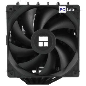 Tản nhiệt khí Thermalright Peerless Assassin 120 SE Black