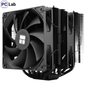 Tản nhiệt khí Thermalright Peerless Assassin 120 SE Black