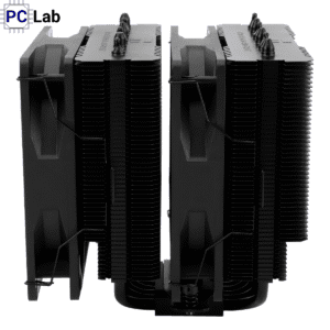 Tản nhiệt khí Thermalright Peerless Assassin 120 SE Black