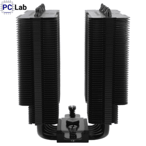 Tản nhiệt khí Thermalright Peerless Assassin 120 SE Black