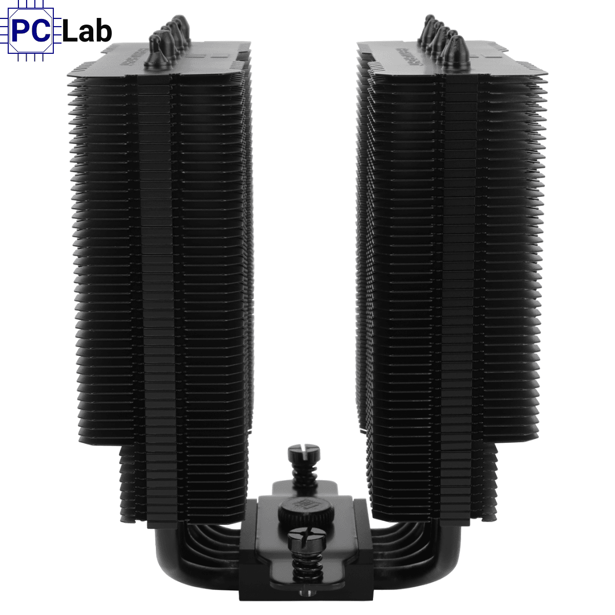 Tản nhiệt khí Thermalright Peerless Assassin 120 SE Black