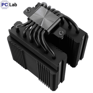 Tản nhiệt khí Thermalright Peerless Assassin 120 SE Black