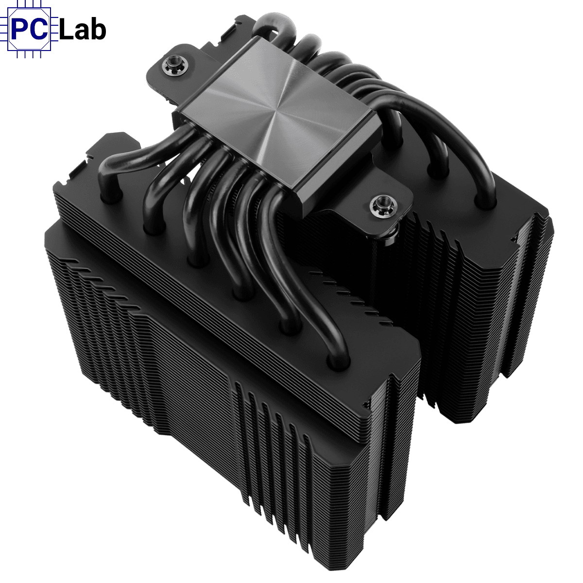 Tản nhiệt khí Thermalright Peerless Assassin 120 SE Black