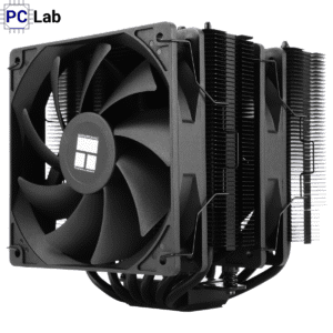 Tản nhiệt khí Thermalright Peerless Assassin 120 SE Black