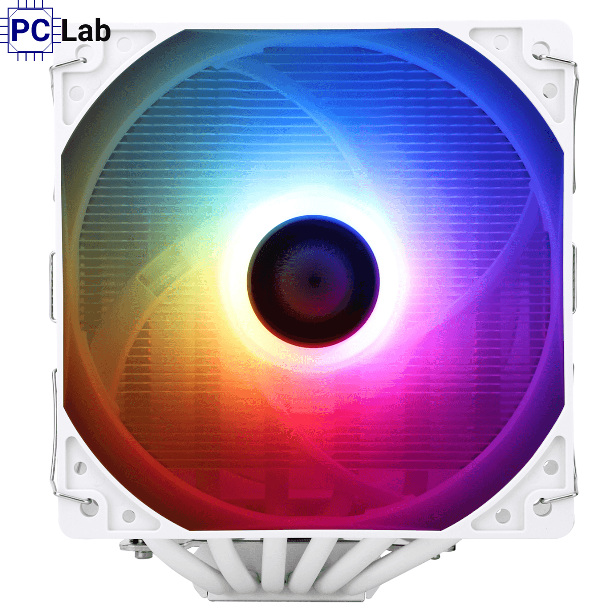 Tản nhiệt khí Thermalright Peerless Assassin 120 SE White ARGB