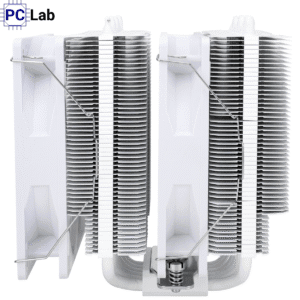 Tản nhiệt khí Thermalright Peerless Assassin 120 SE White ARGB