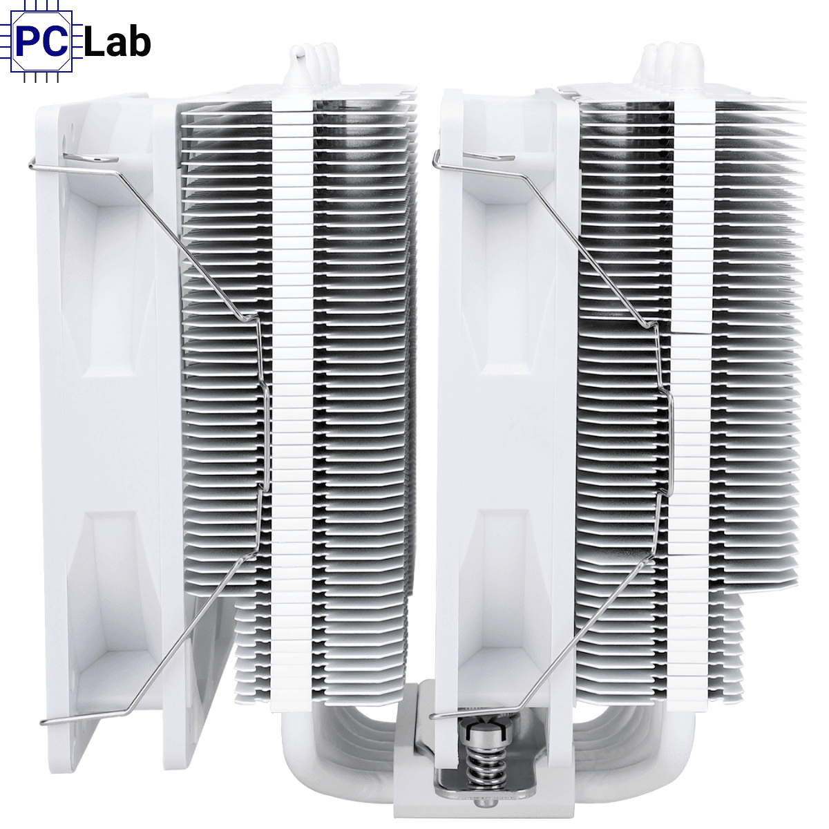 Tản nhiệt khí Thermalright Peerless Assassin 120 SE White ARGB