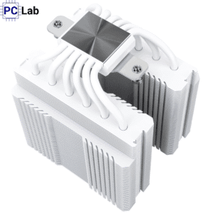 Tản nhiệt khí Thermalright Peerless Assassin 120 SE White ARGB