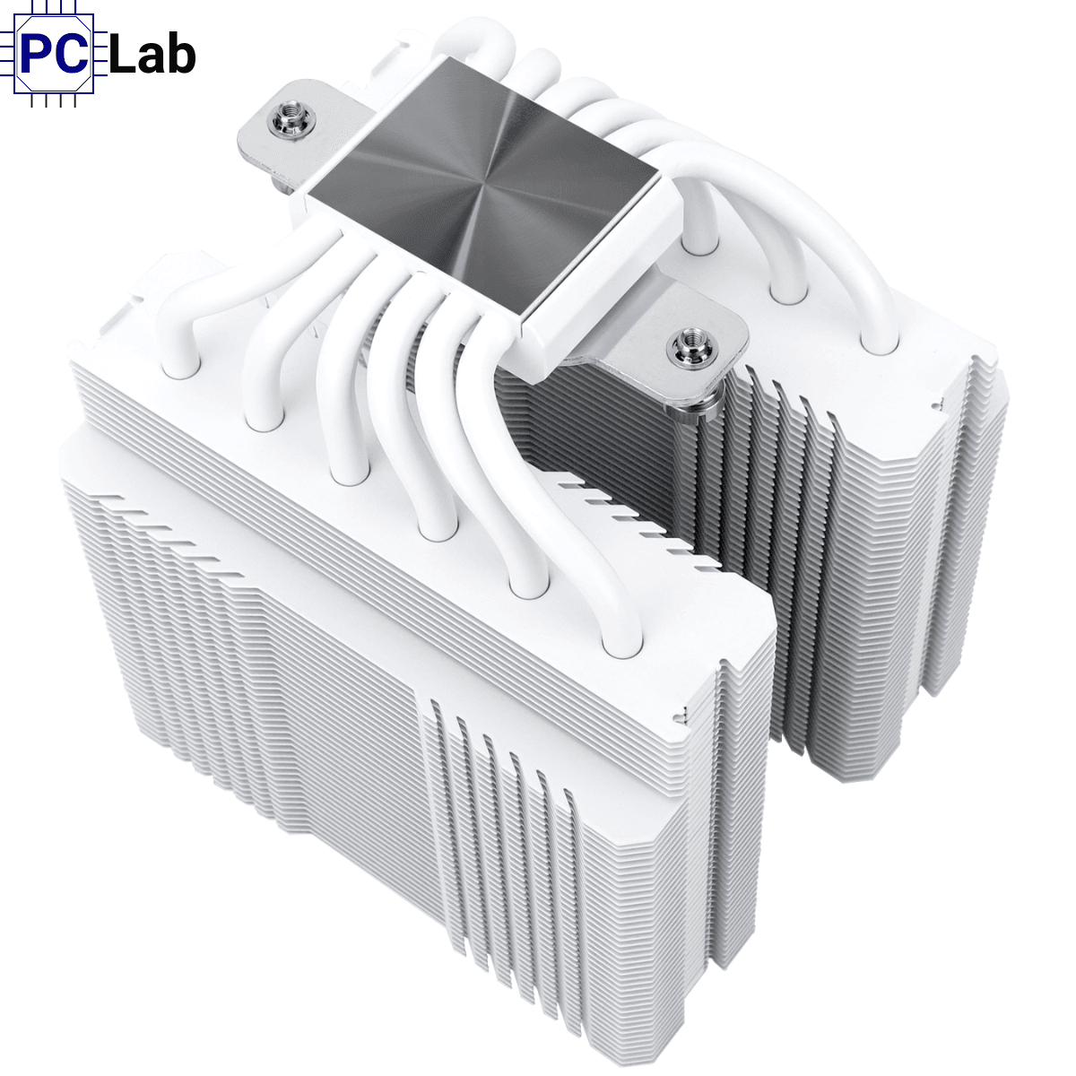 Tản nhiệt khí Thermalright Peerless Assassin 120 SE White ARGB