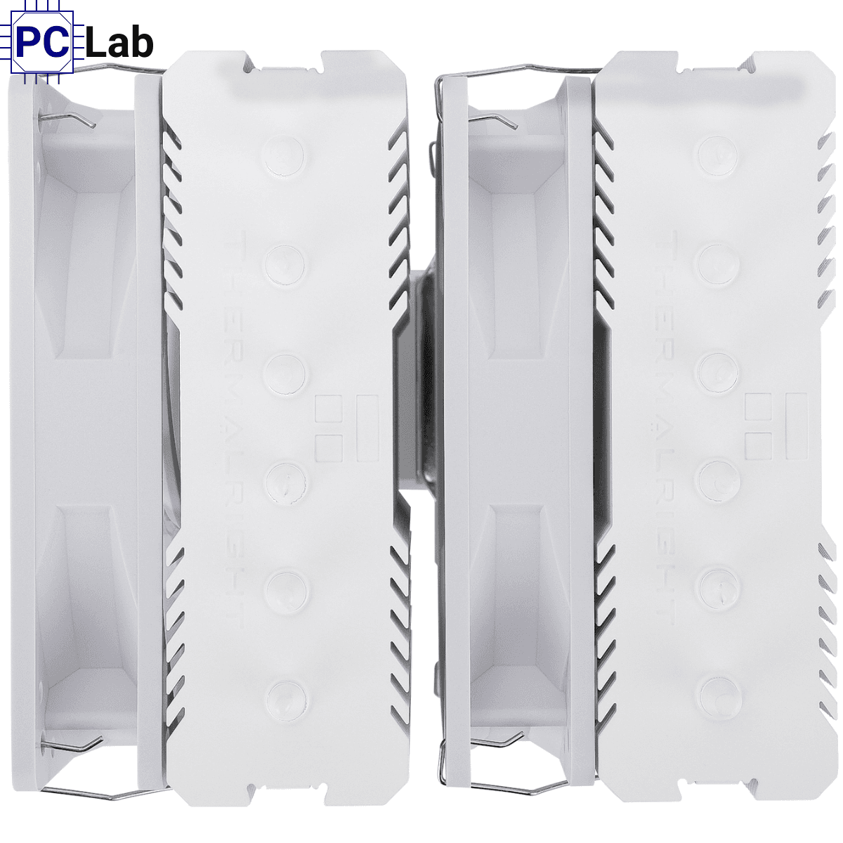 Tản nhiệt khí Thermalright Peerless Assassin 120 SE White ARGB