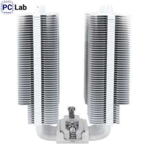 Tản nhiệt khí Thermalright Peerless Assassin 120 SE White ARGB