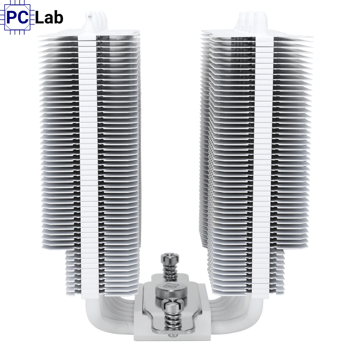 Tản nhiệt khí Thermalright Peerless Assassin 120 SE White ARGB