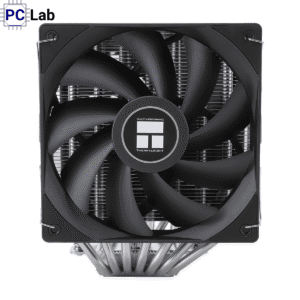 Tản nhiệt khí Thermalright Phantom Spirit 120