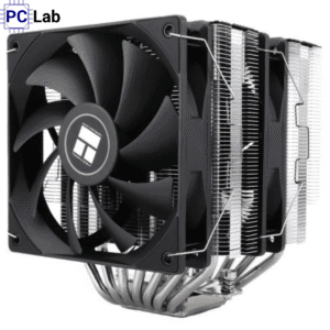 Tản nhiệt khí Thermalright Phantom Spirit 120