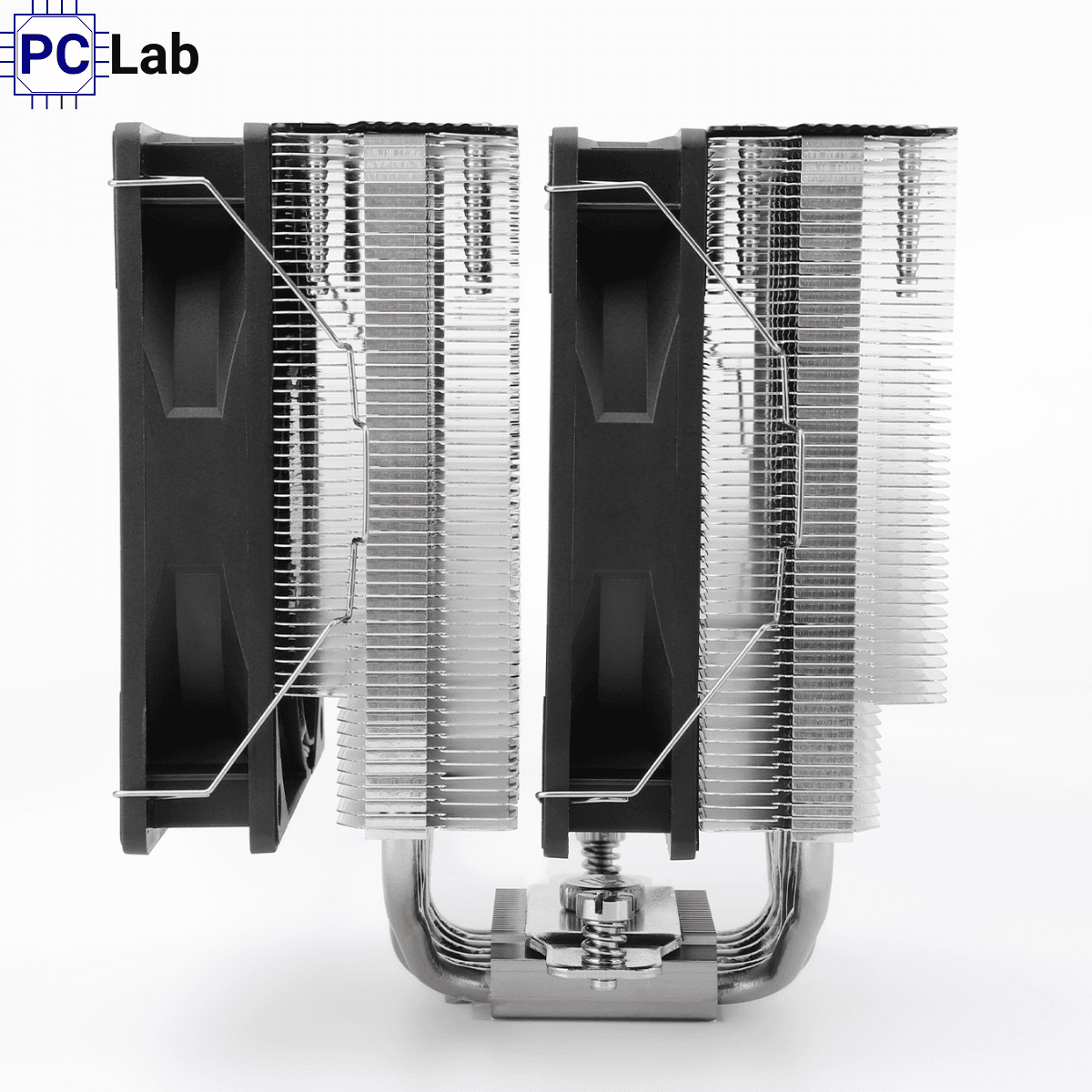 Tản nhiệt khí Thermalright Phantom Spirit 120 - Ảnh 10