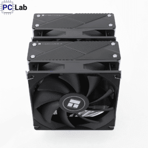 Tản nhiệt khí Thermalright Phantom Spirit 120