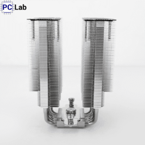 Tản nhiệt khí Thermalright Phantom Spirit 120