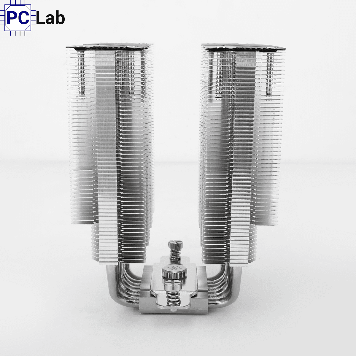 Tản nhiệt khí Thermalright Phantom Spirit 120