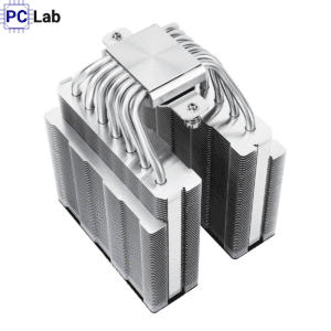 Tản nhiệt khí Thermalright Phantom Spirit 120