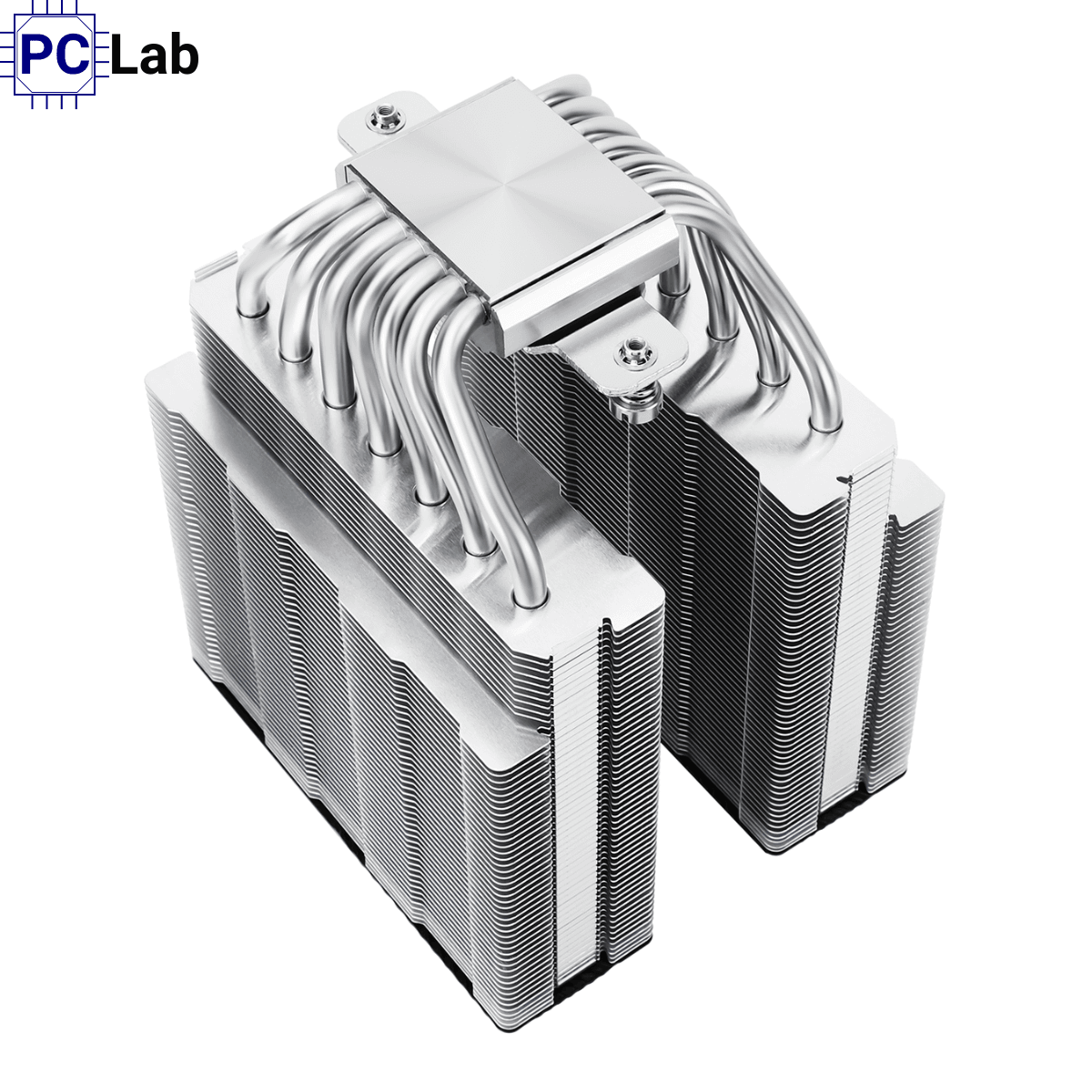 Tản nhiệt khí Thermalright Phantom Spirit 120