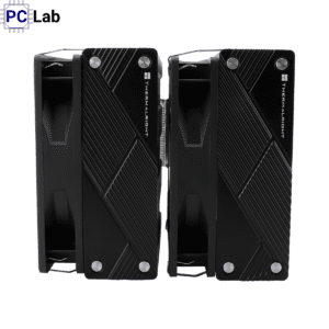 Tản nhiệt khí Thermalright Phantom Spirit 120