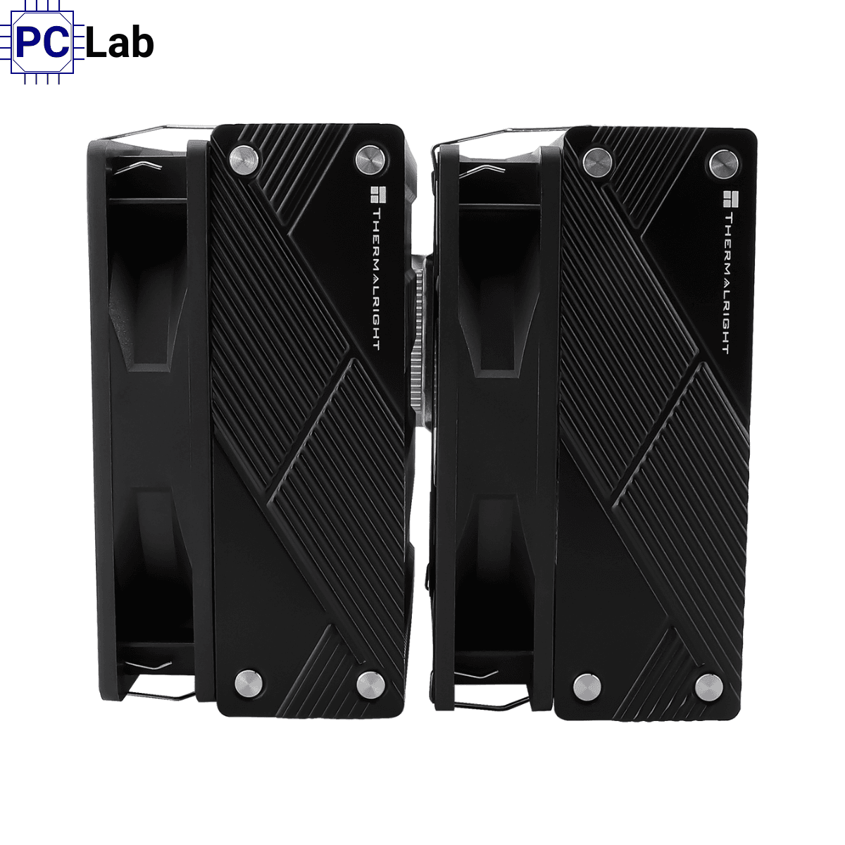 Tản nhiệt khí Thermalright Phantom Spirit 120