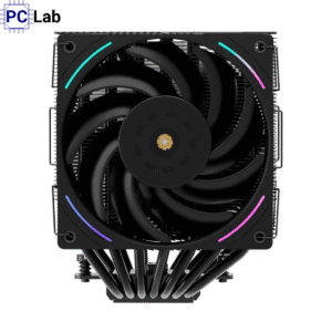 Tản nhiệt khí Thermalright Phantom Spirit 120 EVO