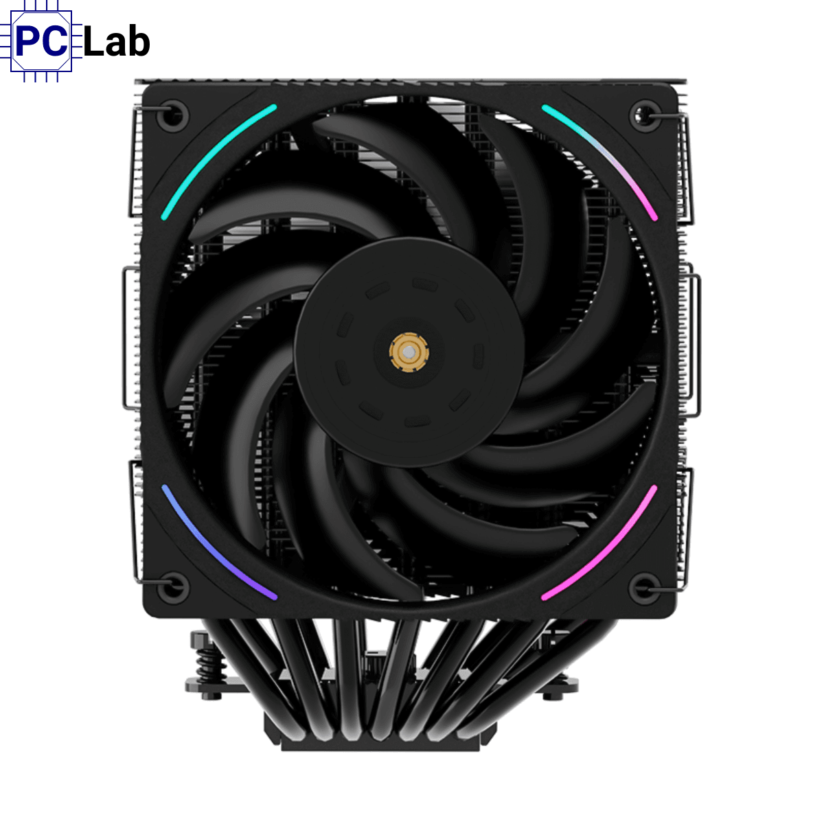 Tản nhiệt khí Thermalright Phantom Spirit 120 EVO