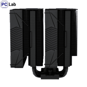 Tản nhiệt khí Thermalright Phantom Spirit 120 EVO