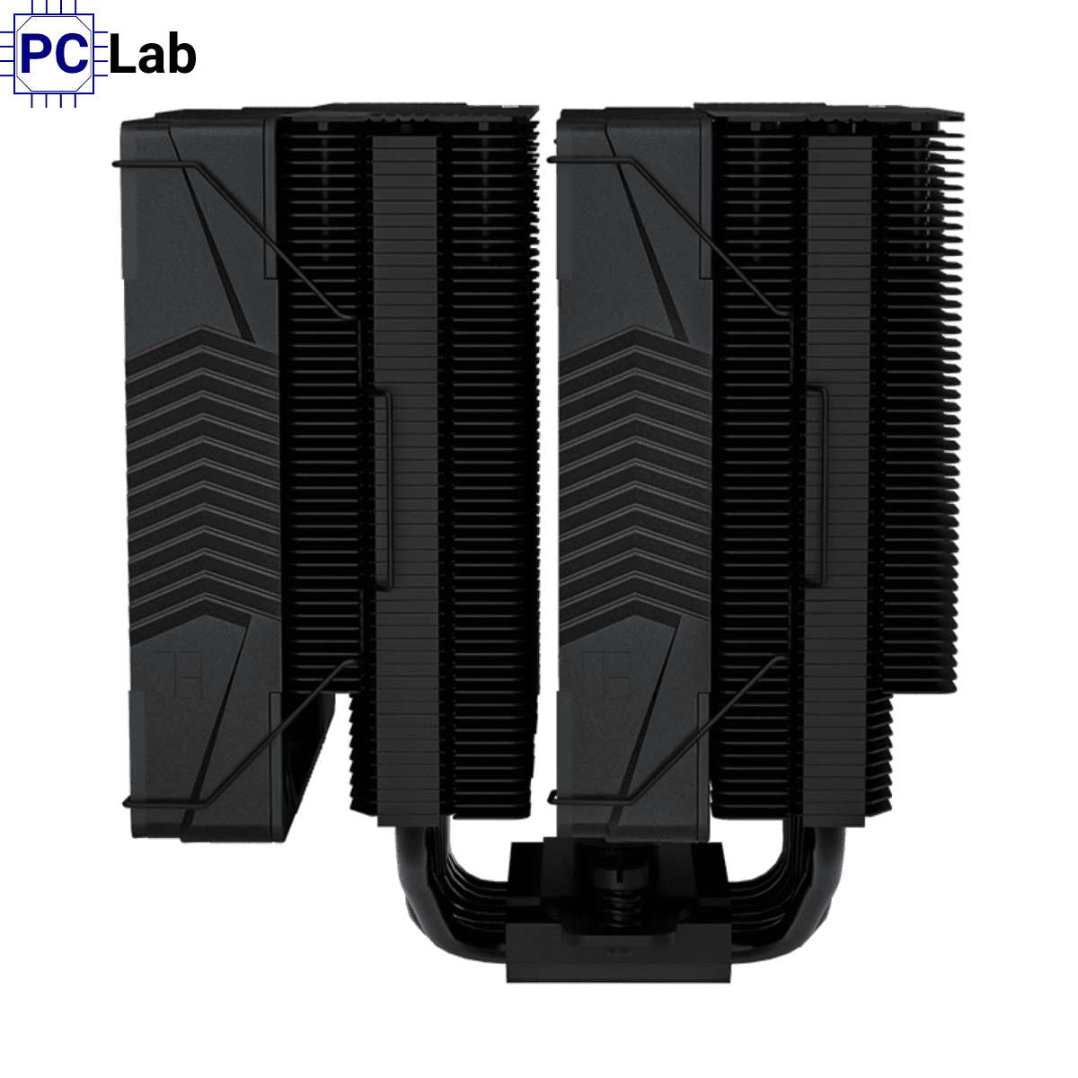 Tản nhiệt khí Thermalright Phantom Spirit 120 EVO