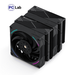 Tản nhiệt khí Thermalright Phantom Spirit 120 EVO