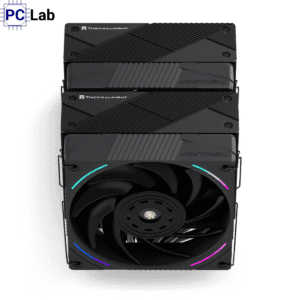 Tản nhiệt khí Thermalright Phantom Spirit 120 EVO