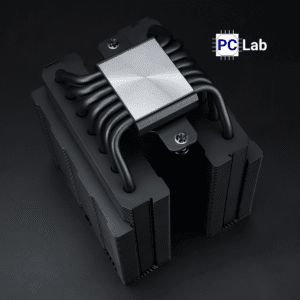 Tản nhiệt khí Thermalright Phantom Spirit 120 EVO