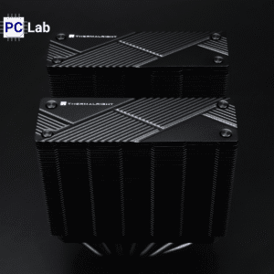 Tản nhiệt khí Thermalright Phantom Spirit 120 EVO