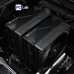 Tản nhiệt khí Thermalright Phantom Spirit 120 EVO