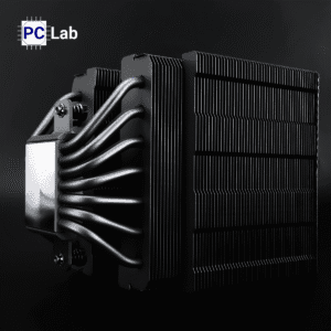 Tản nhiệt khí Thermalright Phantom Spirit 120 EVO